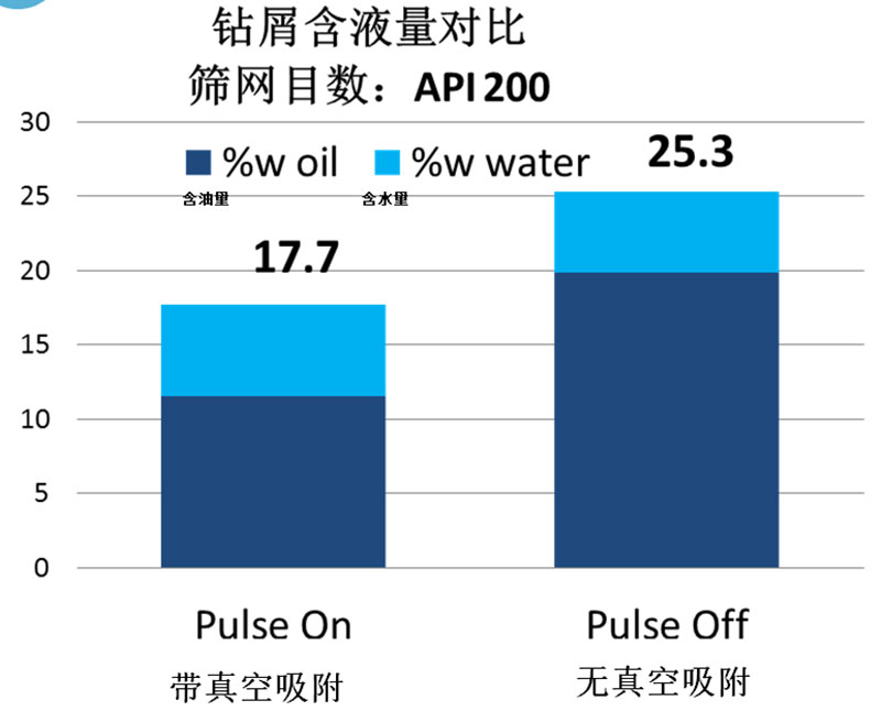 2018041015162 2018041015162