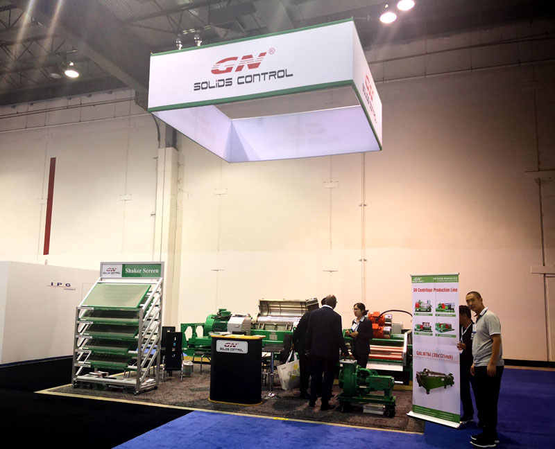 2018050415473 2018050415473