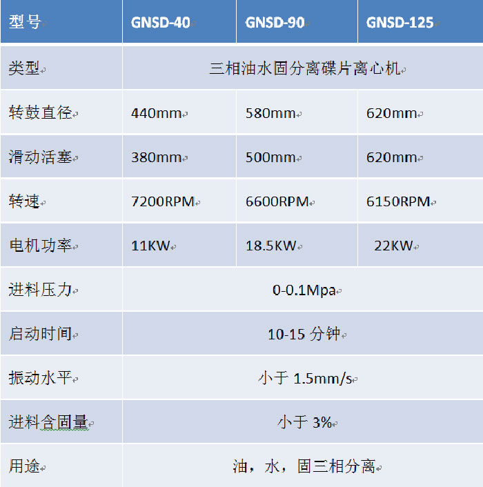 2018060708041 2018060708041