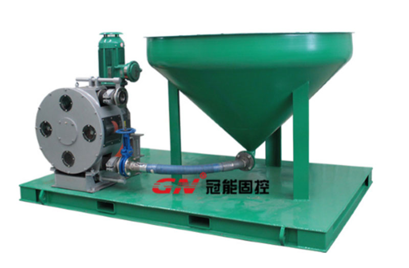 2018062210542 2018062210542