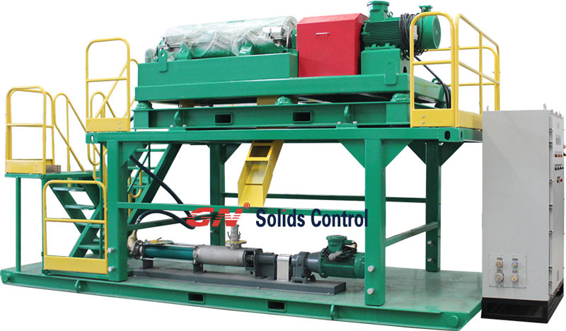 2018062210543 2018062210543