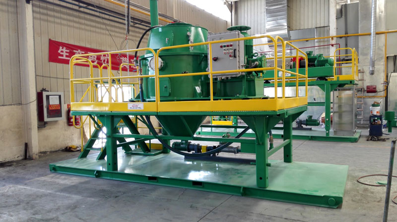 2018062210545 2018062210545