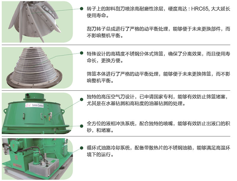 2018062913152 2018062913152