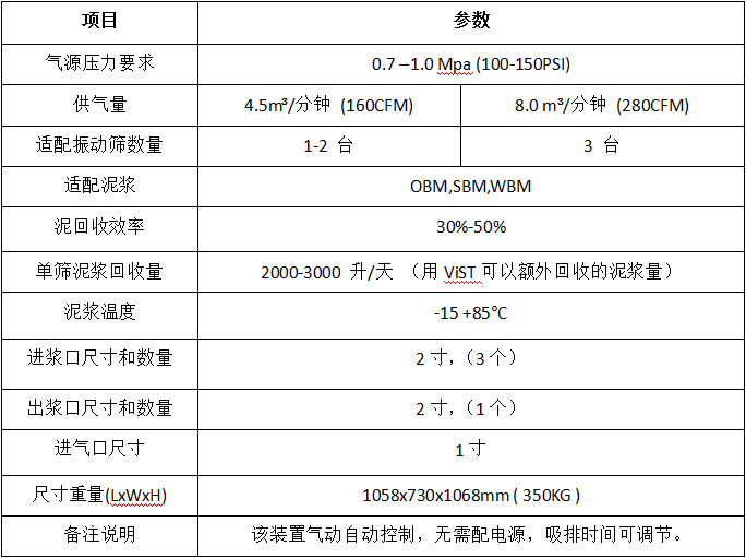 2018093016331 2018093016331