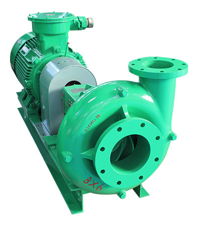 gn-centrifugal-pump-5 gn centrifugal pump 5