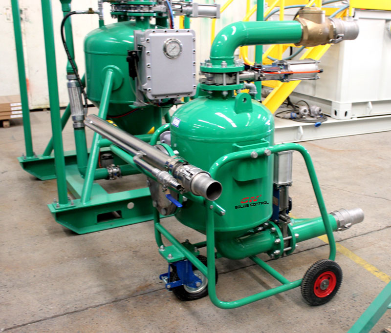 2019.01.07-Slurry-Vacuum-Pump 2019.01.07 Slurry Vacuum Pump