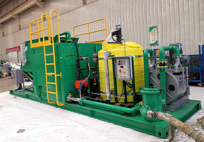 2019.04.22-Automatic-Tank-Cleaning-System-2 2019.04.22 Automatic Tank Cleaning System 2