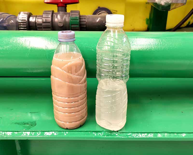 2019.04.22-Automatic-Tank-Cleaning-System-5 2019.04.22 Automatic Tank Cleaning System 5