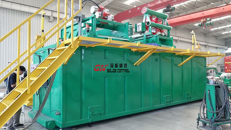 2019062808011 2019062808011