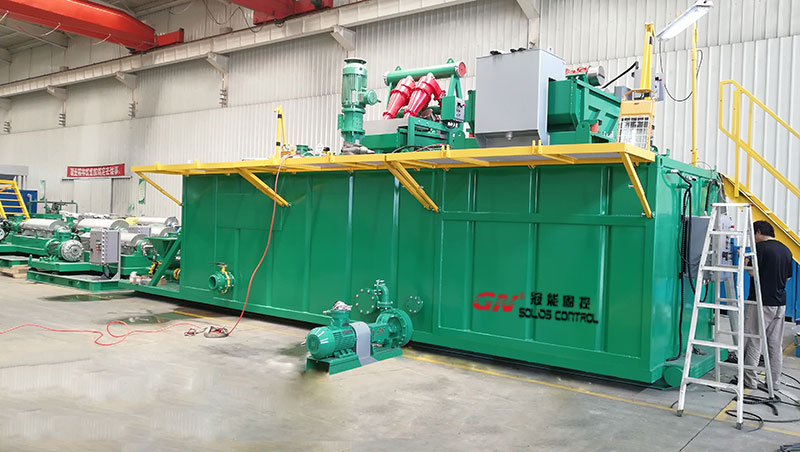 2019062808012 2019062808012