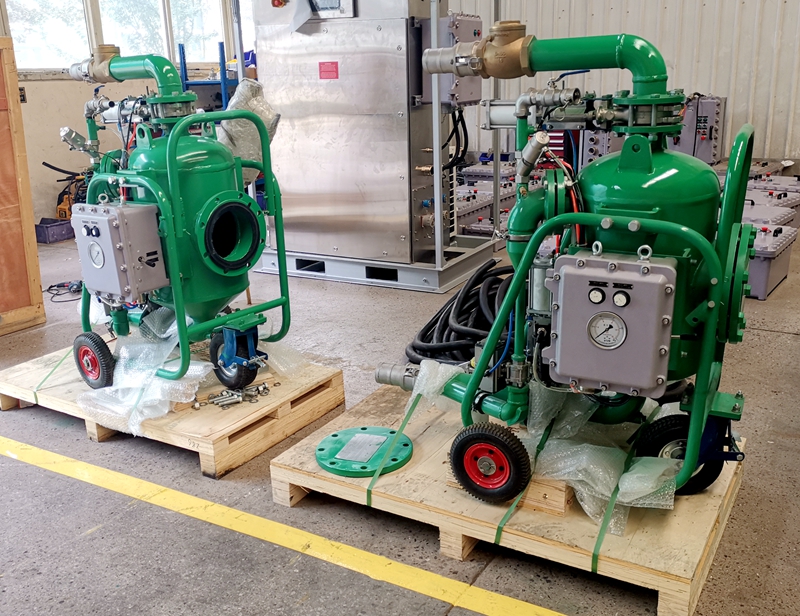 2019082313442 2019082313442