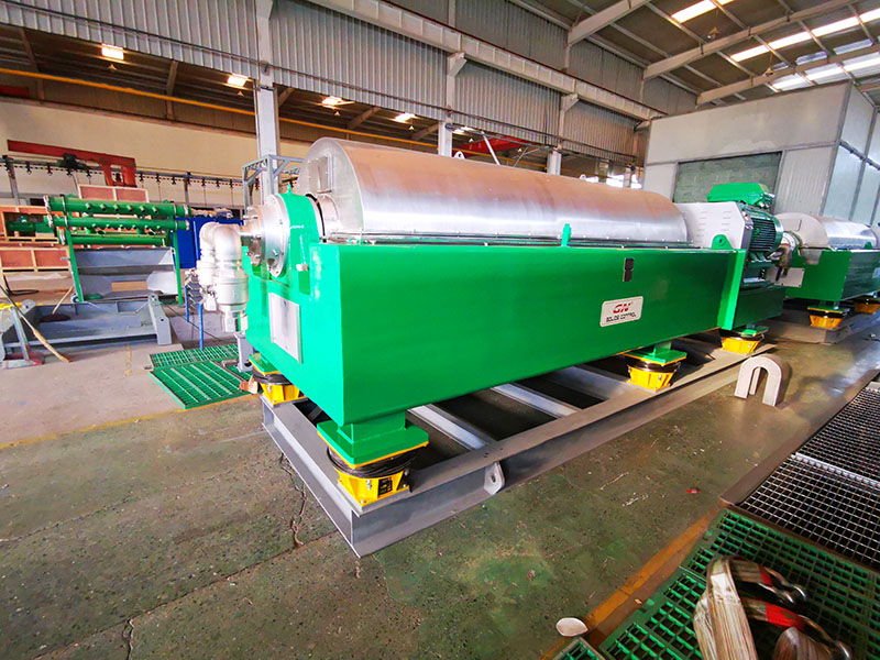 2019101616201 2019101616201