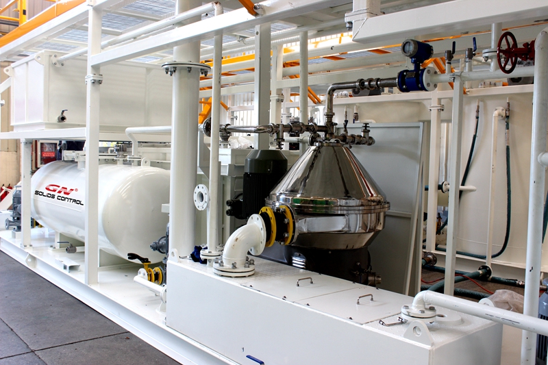 20191109_3_Phase_Disc_Separator 20191109 3 Phase Disc Separator