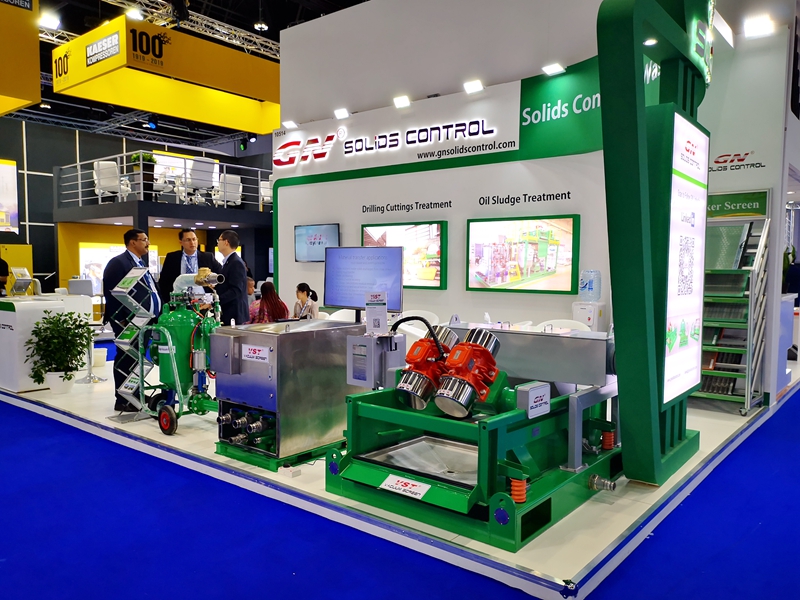 20191116_ADIPEC_01 20191116 ADIPEC 01