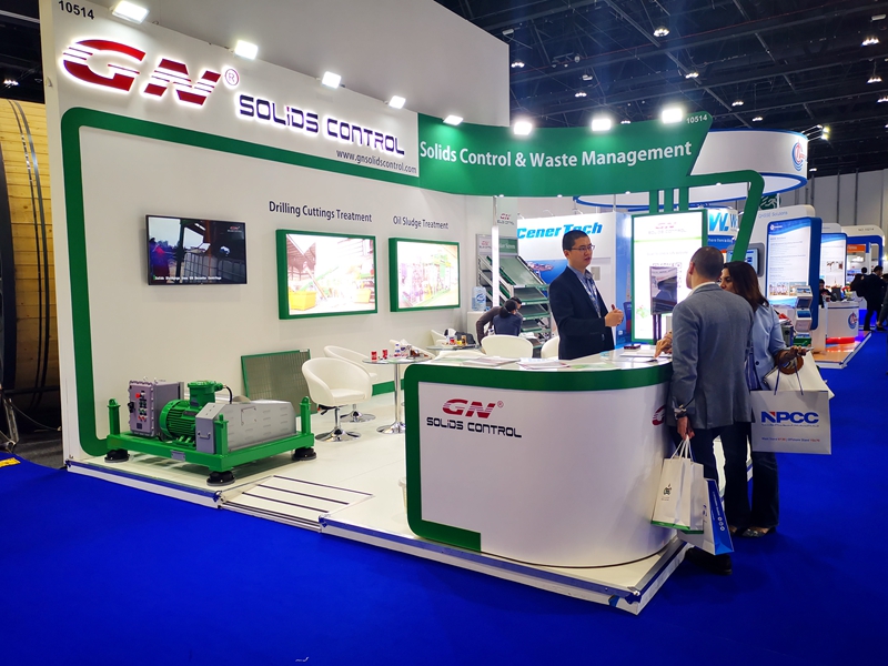 20191116_ADIPEC_02 20191116 ADIPEC 02