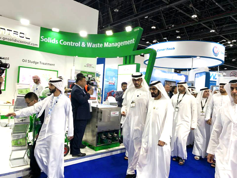 2019111908157 2019111908157