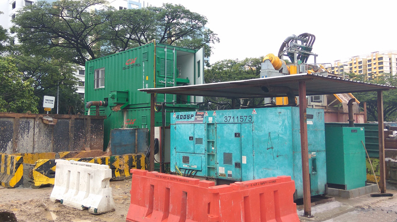 2020.11.06-Dewatering-Jobsite 2020.11.06 Dewatering Jobsite