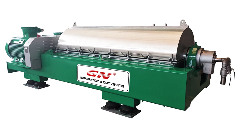 2020.11.06-TBM-Decanter-Centrifuge 2020.11.06 TBM Decanter Centrifuge