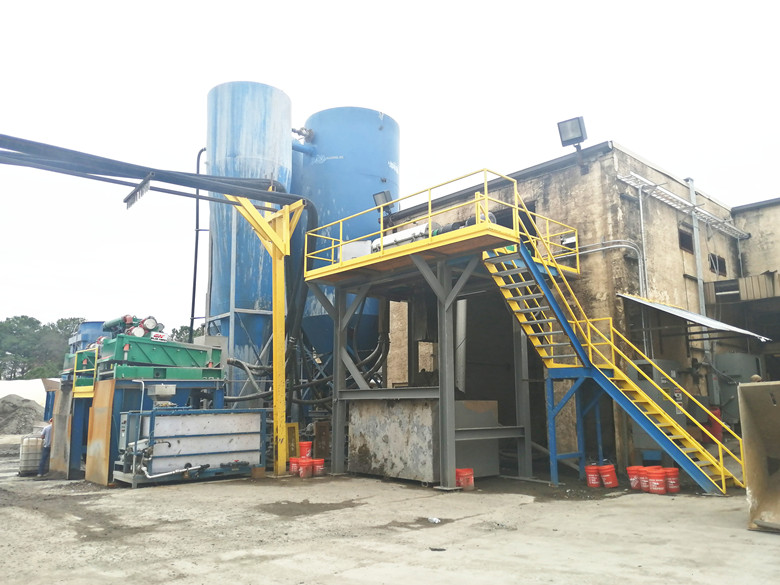 2020.5.19-Shaker-and-Centrifuge_ 2020.5.19 Shaker and Centrifuge