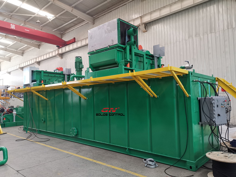 2020020716421 2020020716421