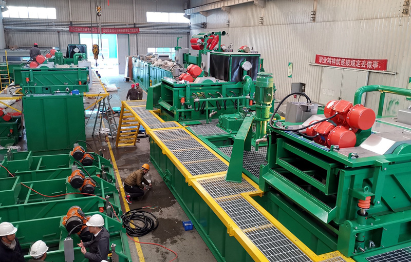 2020020716423 2020020716423