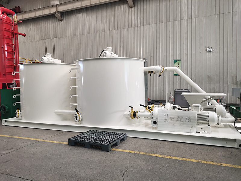 2020050813411 2020050813411