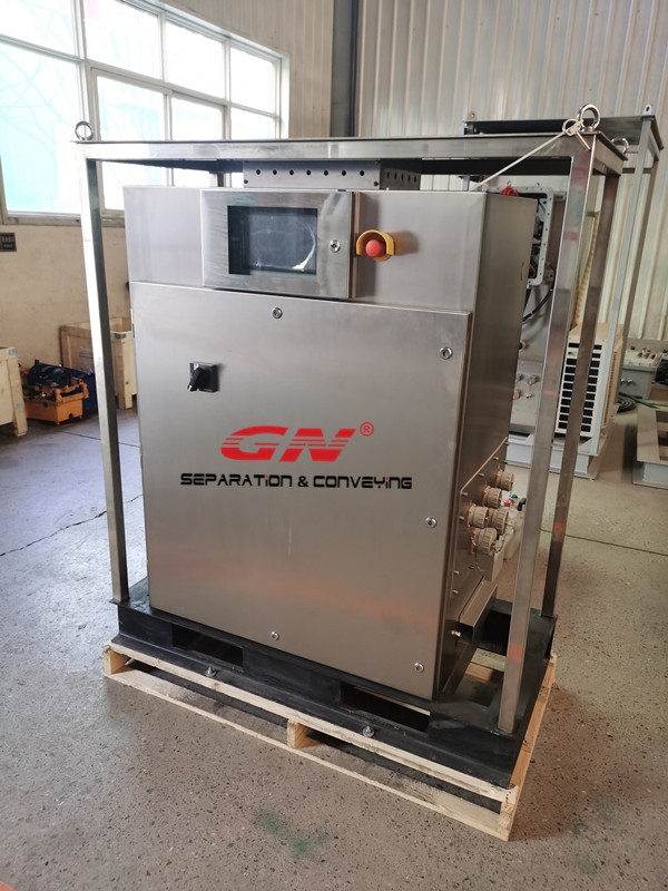 2021.01.19-VFD-control-panel-for-decanter 2021.01.19 VFD control panel for decanter