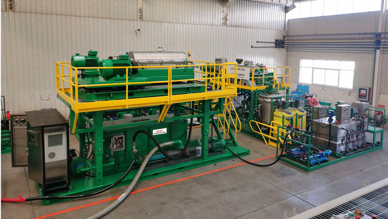 2021.02.08-Dewatering-Centrifuge 2021.02.08 Dewatering Centrifuge