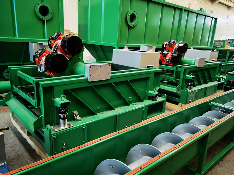 2022.01.12-Shale-Shaker 2022.01.12 Shale Shaker