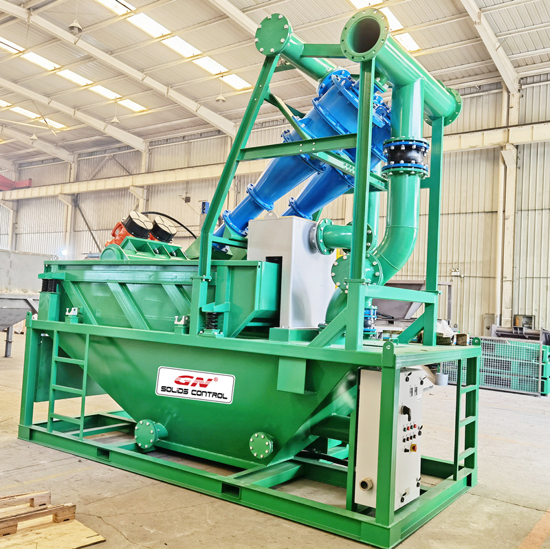 2022.01.18-GNMS-1500D-Desander-Plant-3 2022.01.18 GNMS 1500D Desander Plant 3