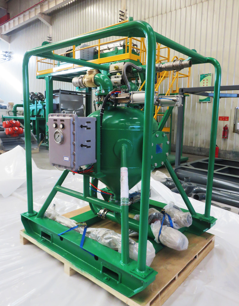 2022.03.02_Solids_Vacuum_Pump 2022.03.02 Solids Vacuum Pump