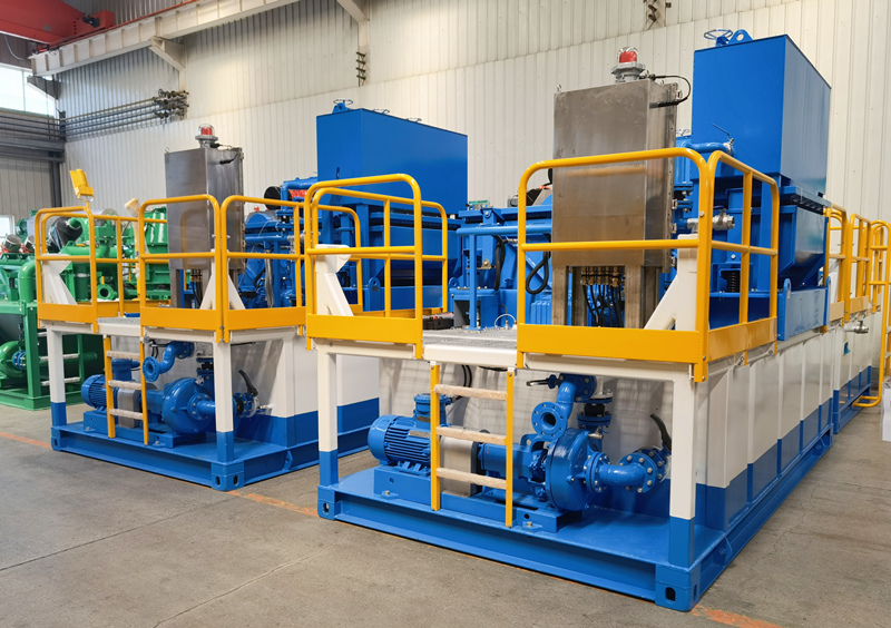 2022.03.21-High-G-Shaker 2022.03.21 High G Shaker