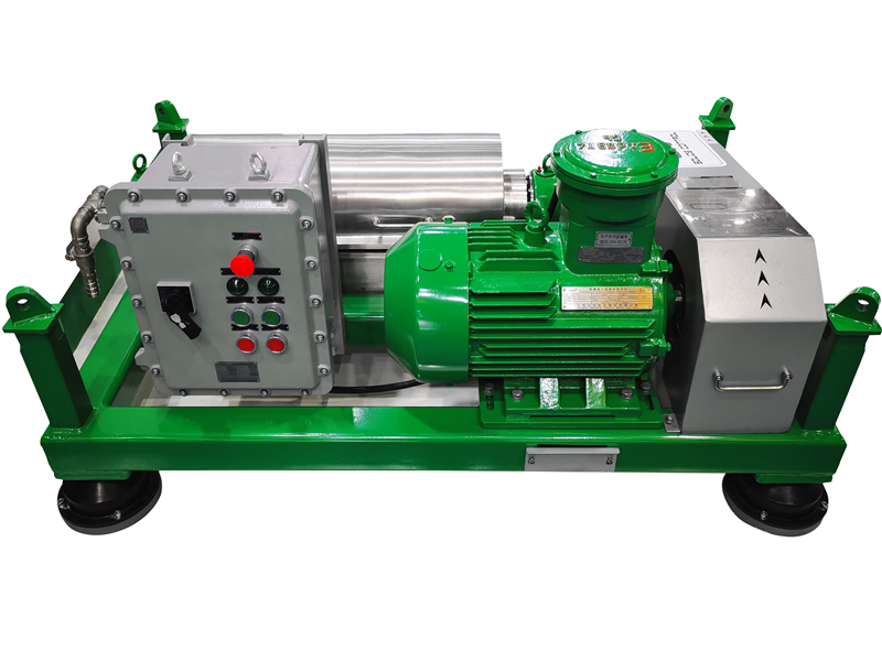 2022.04.01-Mini-Decanter-Centrifuge 2022.04.01 Mini Decanter Centrifuge