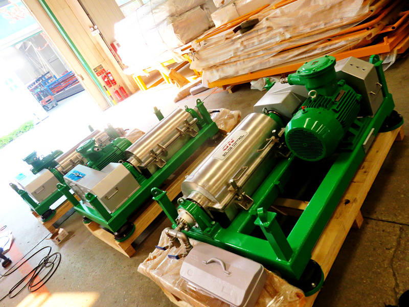 2022.04.19-Small-Decanter-Centrifuge 2022.04.19 Small Decanter Centrifuge