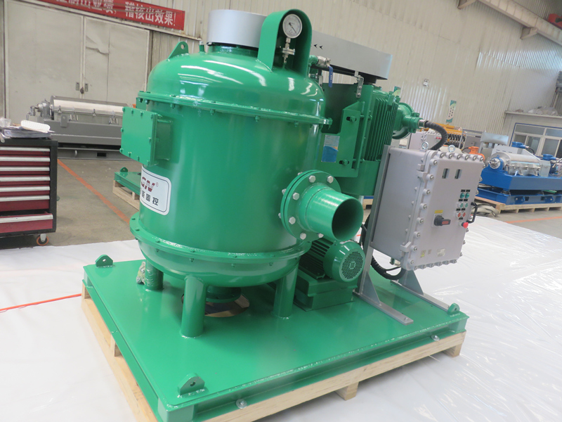 c��(�й���) - �ٷ���վ