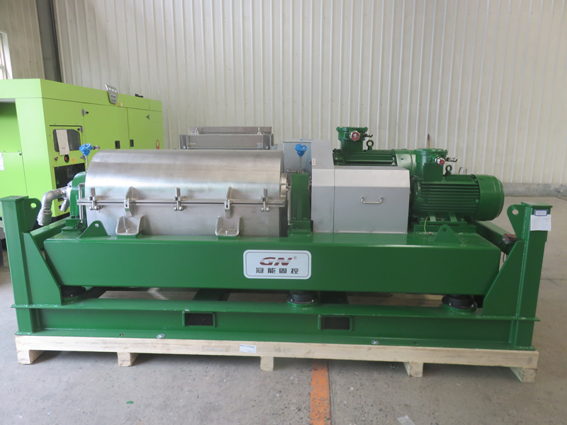 c��(�й���) - �ٷ���վ