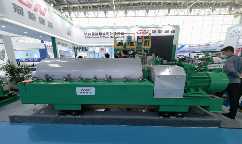 c��(�й���) - �ٷ���վ