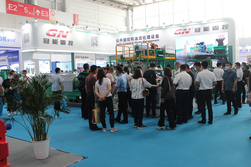 c��(�й���) - �ٷ���վ