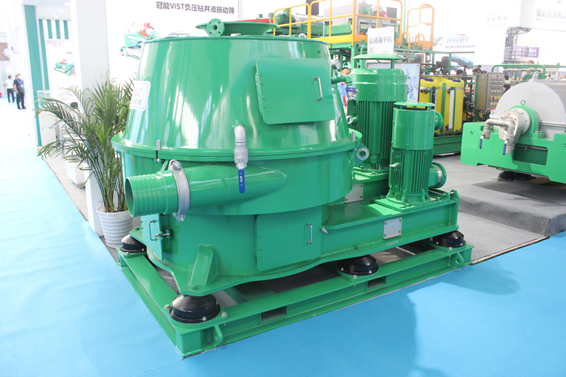 c��(�й���) - �ٷ���վ