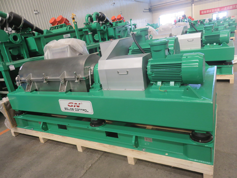 c��(�й���) - �ٷ���վ