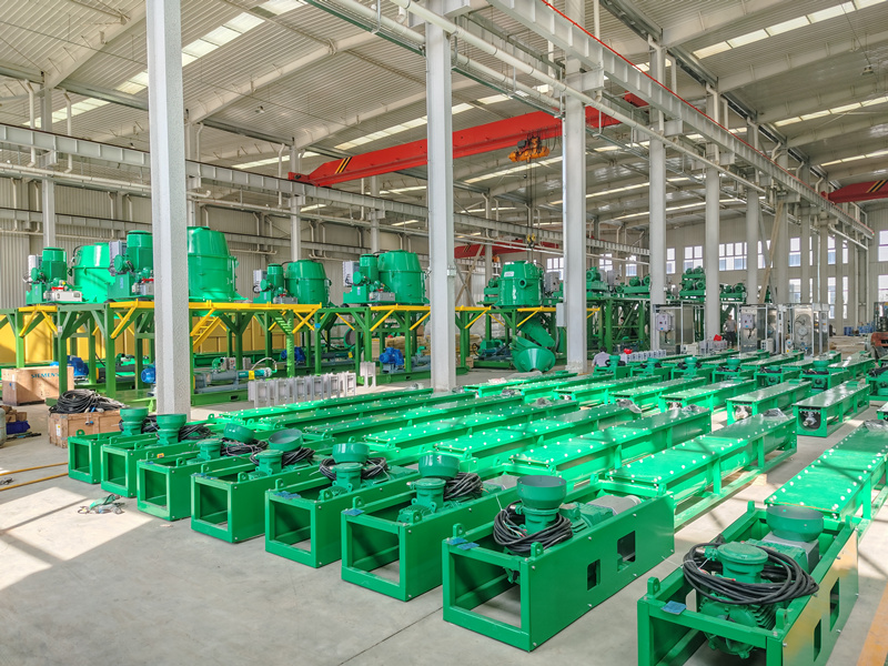 c��(�й���) - �ٷ���վ