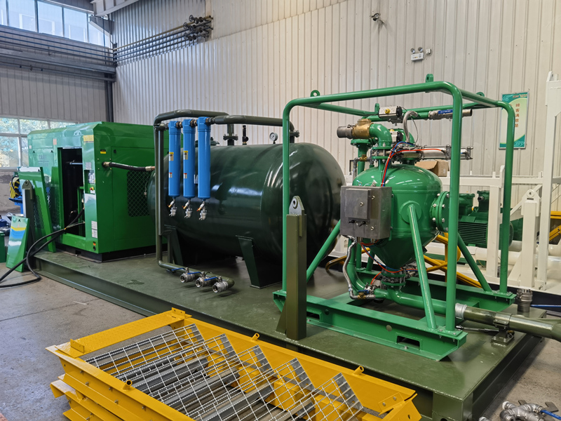 2022.10.07-Solids-Vacuum-Pump 2022.10.07 Solids Vacuum Pump