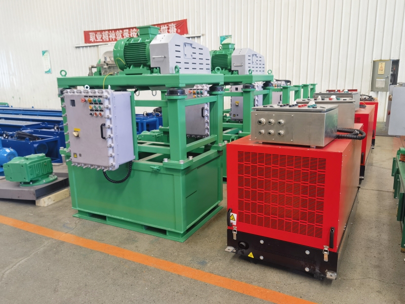 c��(�й���) - �ٷ���վ