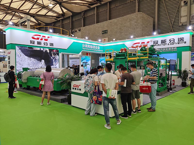 2020081311401 2020081311401