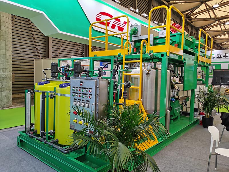 2020081311403 2020081311403