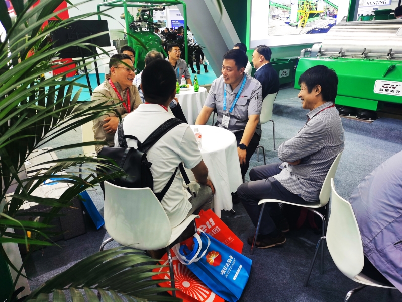 2023.06.05-6-CIPPE-6 2023.06.05 1 CIPPE 6