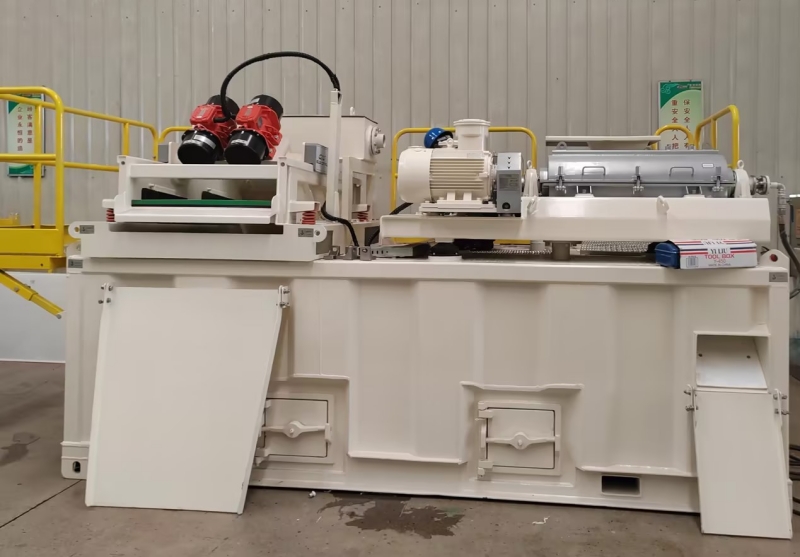 2023.07.14-Solids-Removal-Unit 2023.07.14 Solids Removal Unit