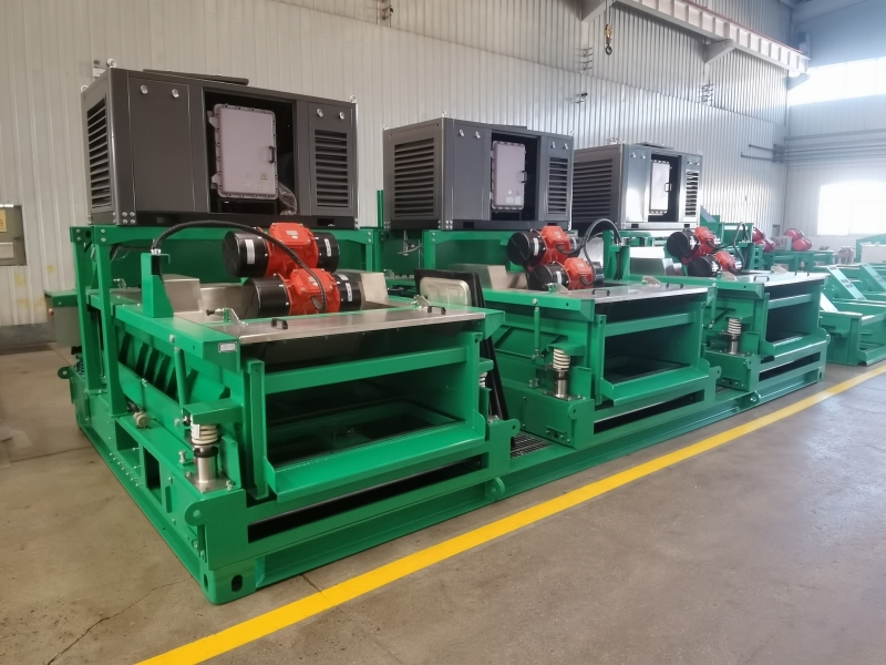 2023.07.21-Vacuum-Screen-Technology 2023.07.21 Vacuum Screen Technology