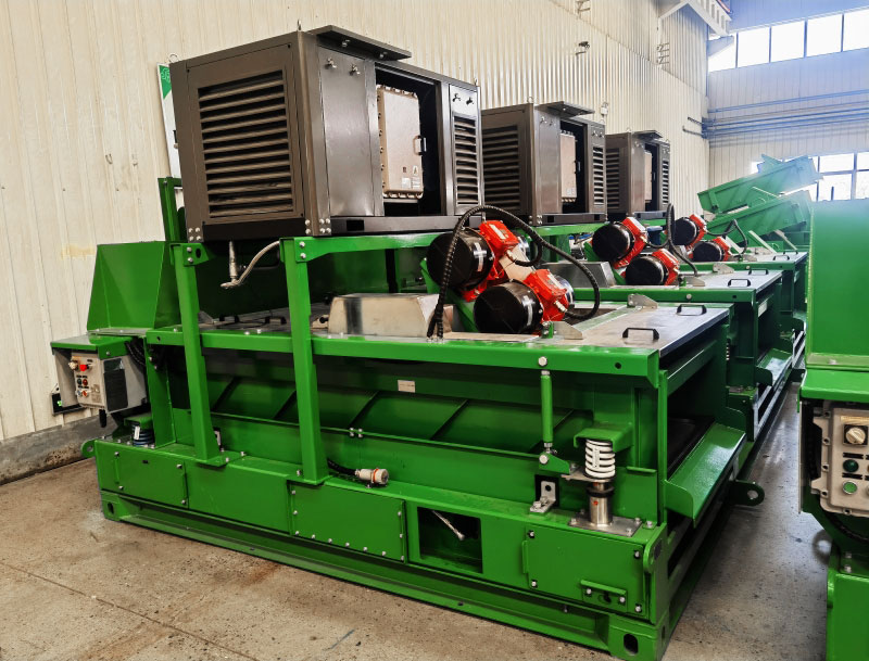 ViST-Shale-Shaker-2023.02.162 ViST Shale Shaker 2023.02.162