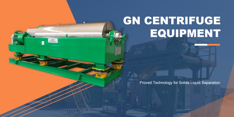 2023.08.02-Centrifuge-Equipment 2023.08.02 Centrifuge Equipment